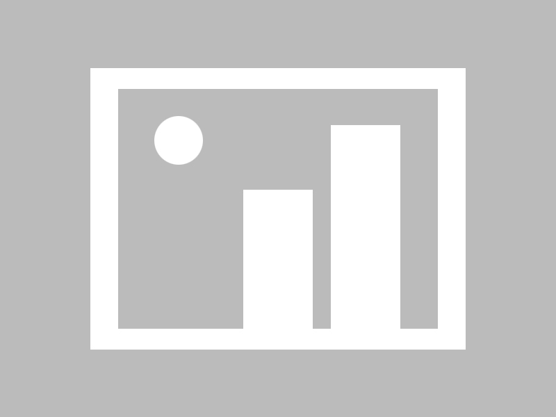 爱游戏体育app-星际争霸2“银河争锋”线下预选赛火热开启，银河星际争霸指南