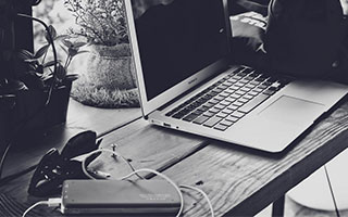 爱游戏体育平台-雄鹿球星被曝痛苦训练 做到全新高度，雄鹿球员受伤