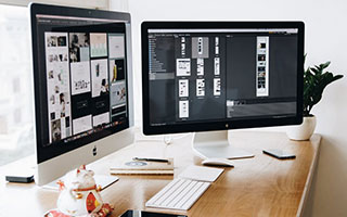 爱游戏体育（AYX）官方APP下载-那不勒斯在近期比赛中取得关键胜利，那不勒斯近况