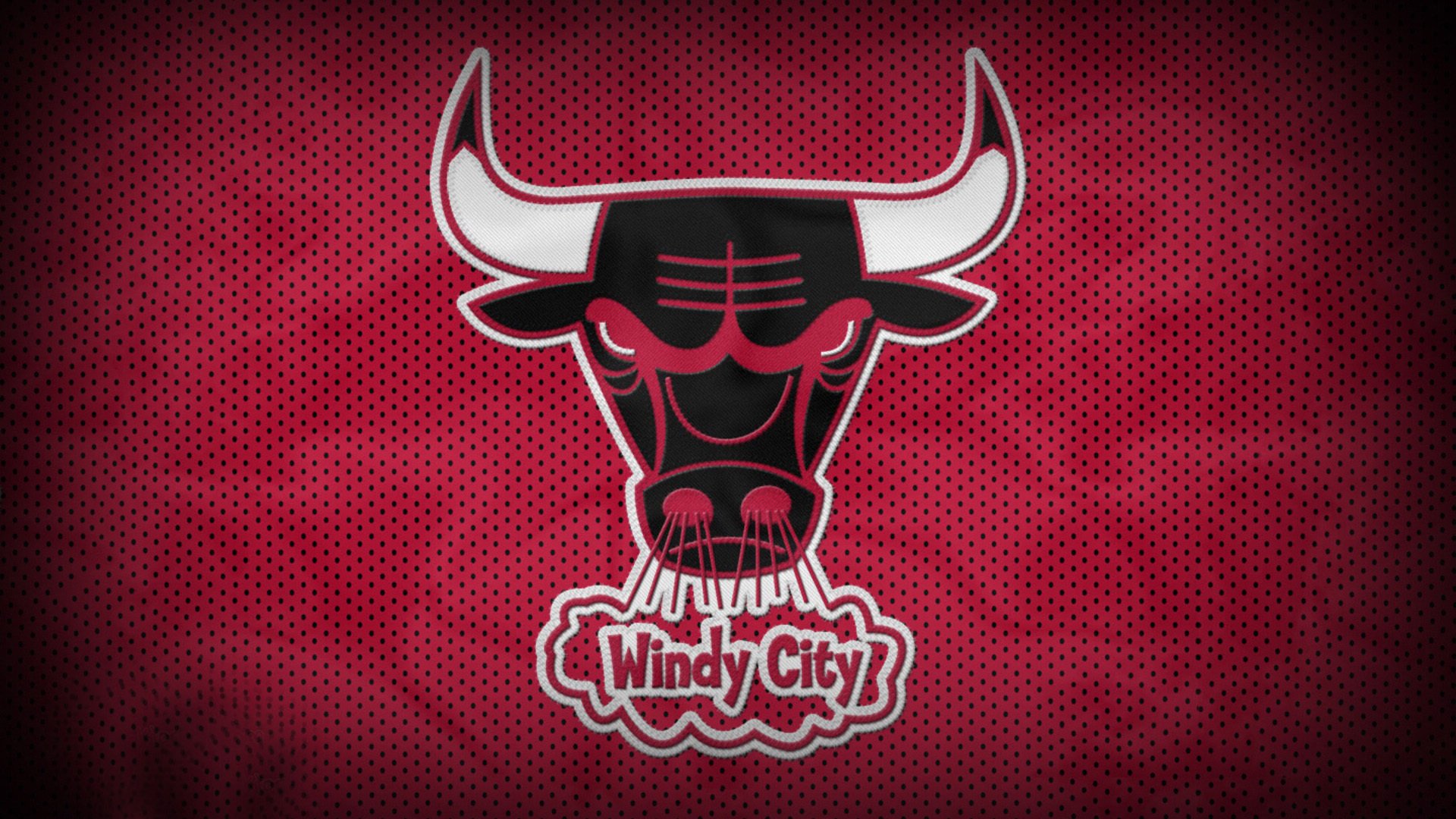 托桑·埃夫布奥姆万成为NBA全球形象代表，埃托奥和布冯相视一笑