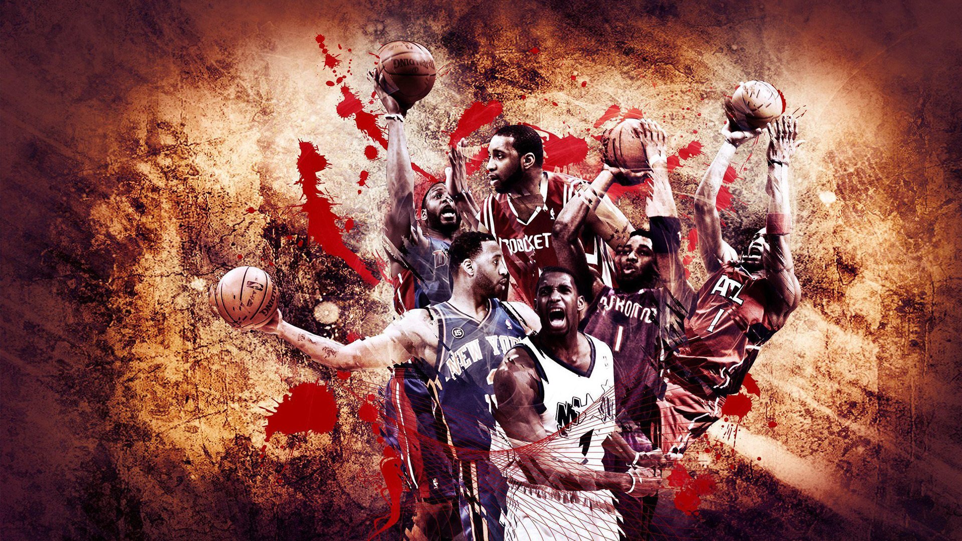 托桑·埃夫布奥姆万成为NBA品牌代言人，nba球星都代言了哪些球鞋
