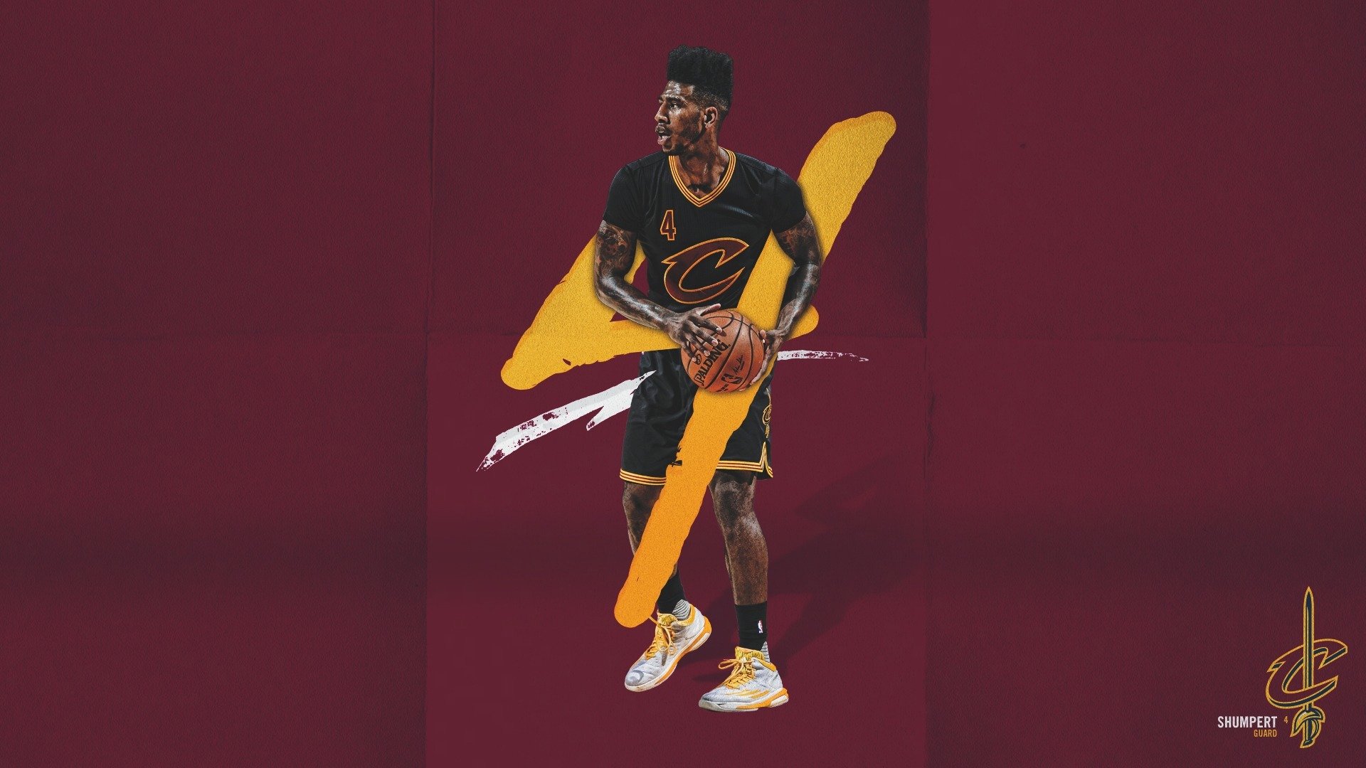 爱游戏-新秀球队逆袭晋级，欧冠新星耀眼，nba欧洲新秀