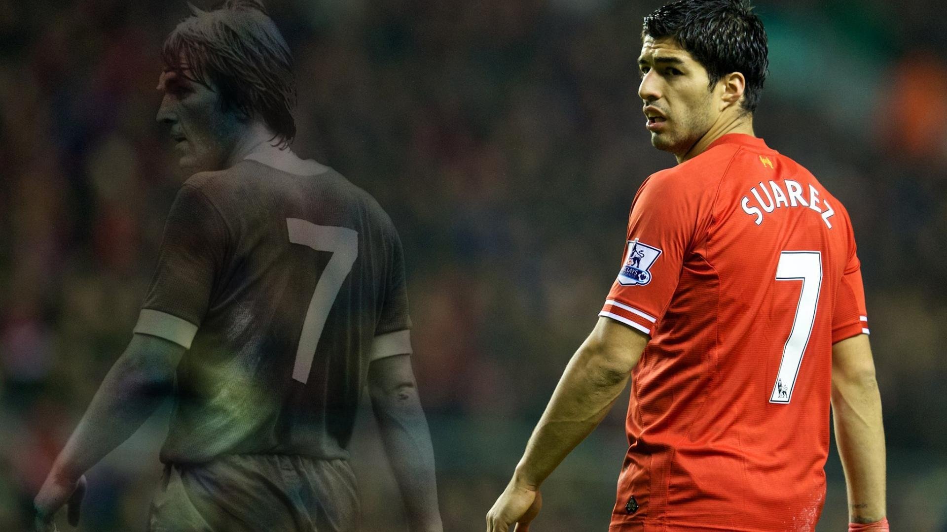 欧冠赛事过后,英超各队是否能保持状态?,英超下赛季欧冠球队名额