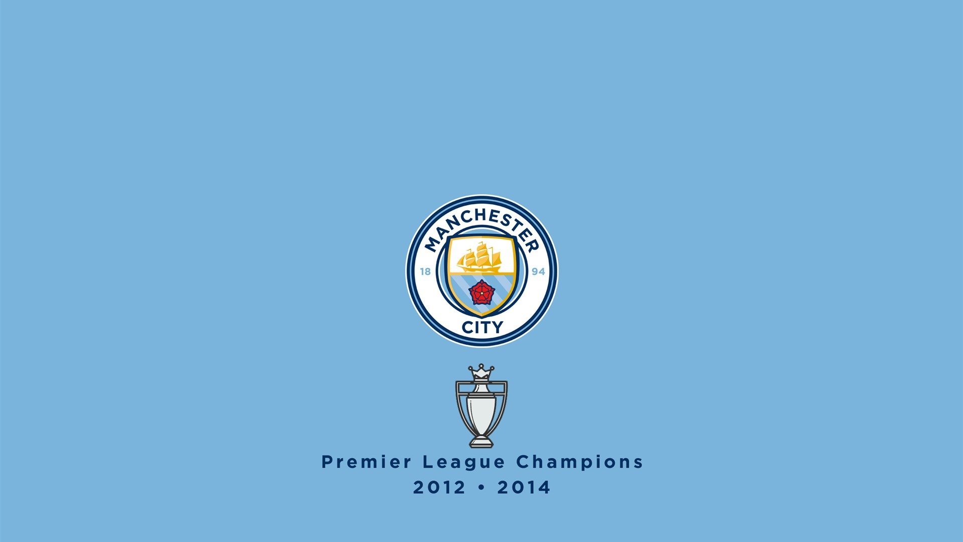 爱游戏 电竞-瑞士骑手马丁·福克斯在巴黎奥运会后成为马术协会主席，推动马术运动发展。