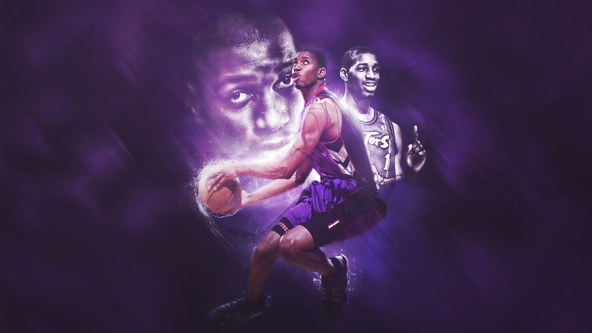 真相:热刺绝杀晋级,欧冠四强!,欧冠热刺读秒绝杀