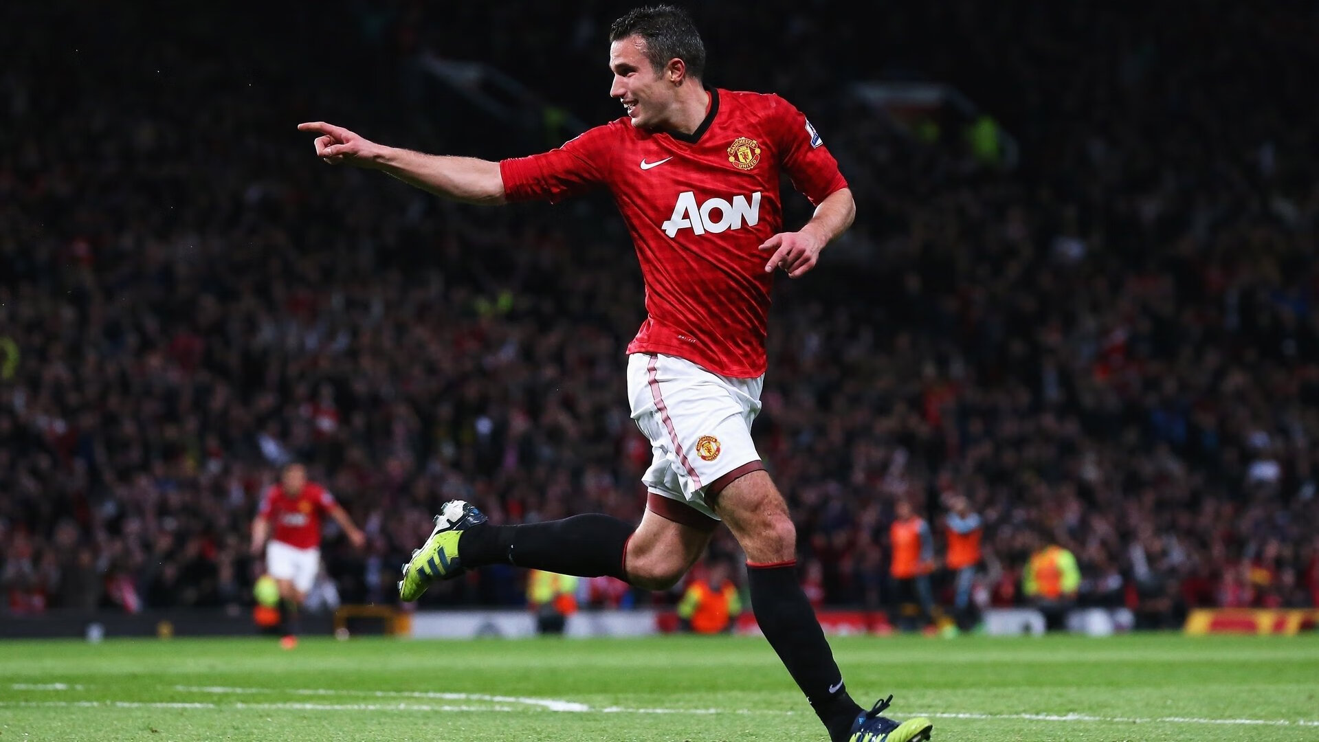 精彩绝伦:欧国联比赛争夺白热化,欧国联2022