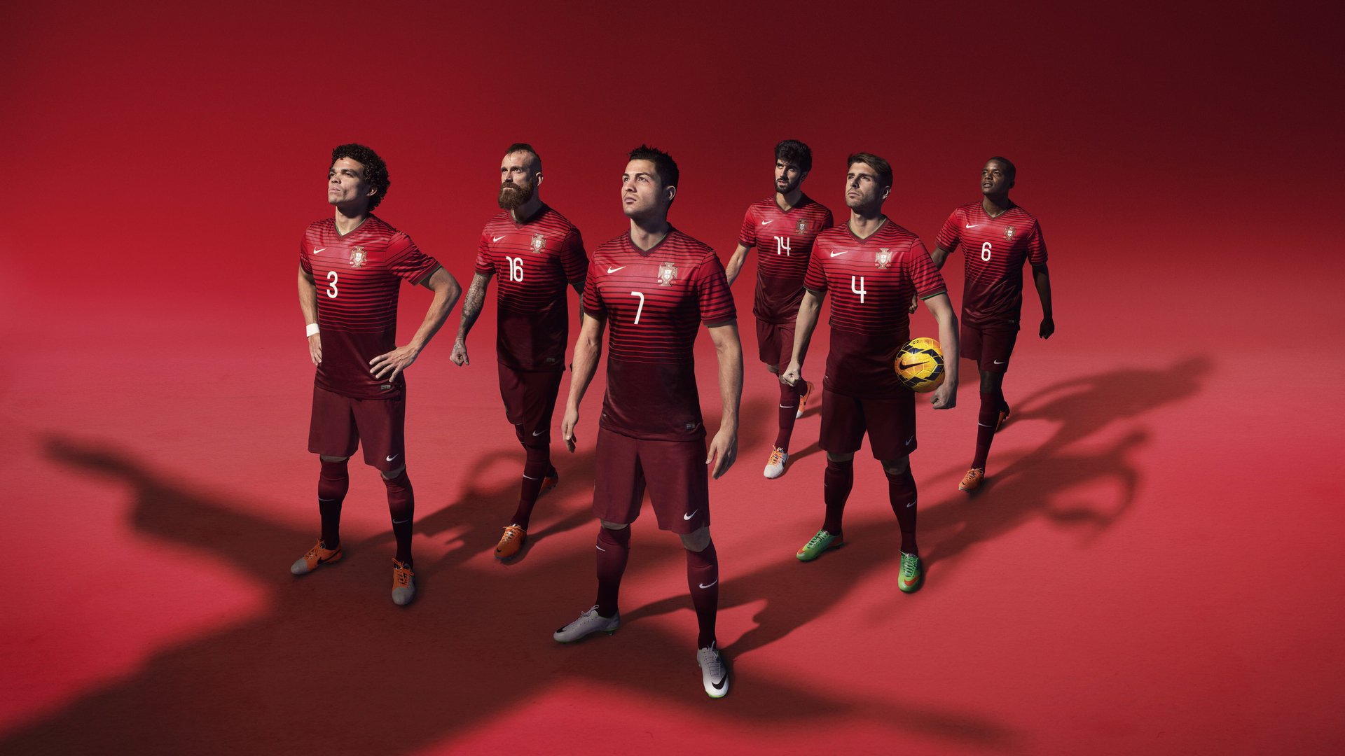 维达德卡萨布兰卡与国际足球组织达成合作协议,大伟卡萨布兰卡