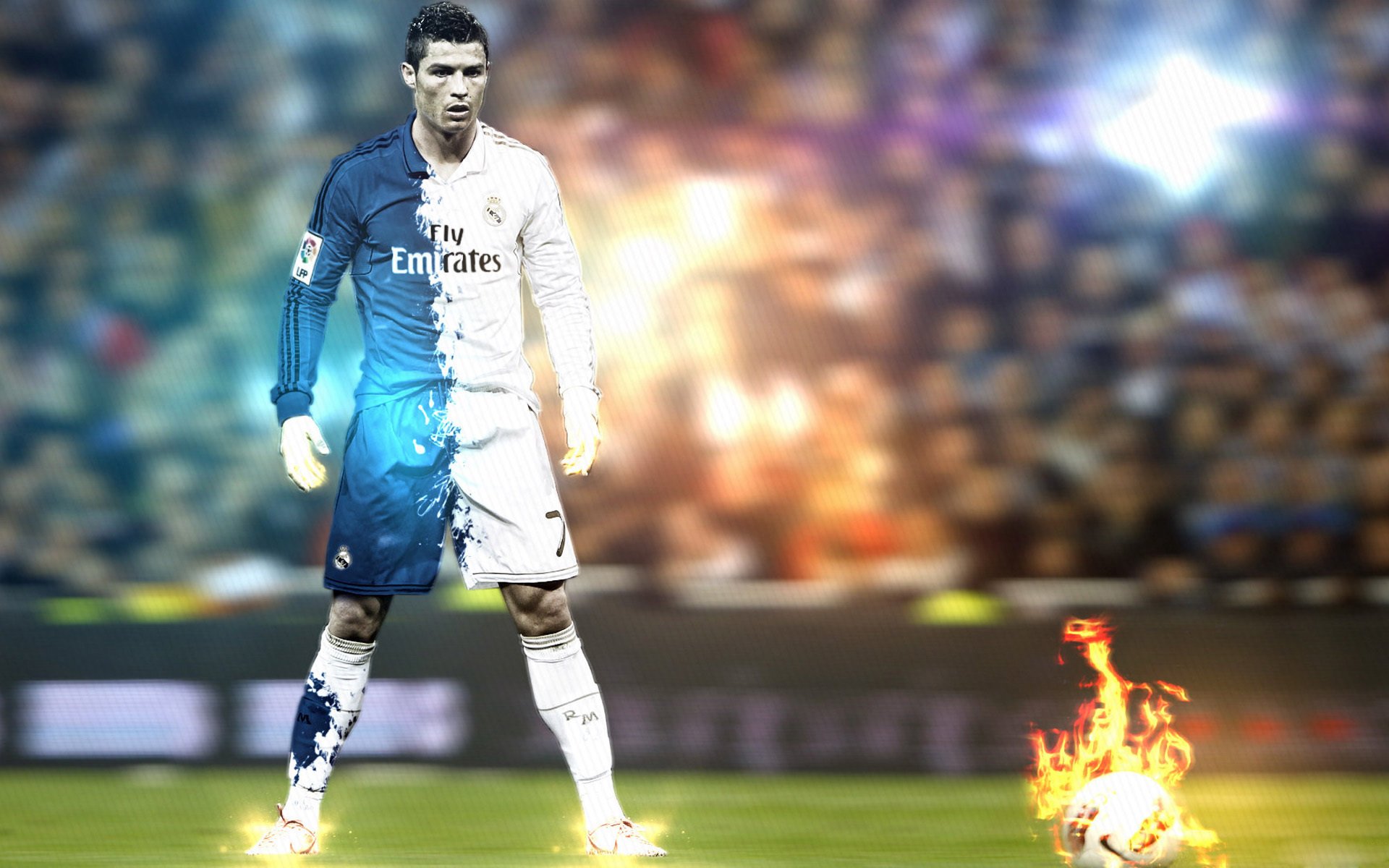 若昂·菲利克斯在欧洲杯对阵法国的点球大战中射失关键点球。,若昂菲利克斯进球数