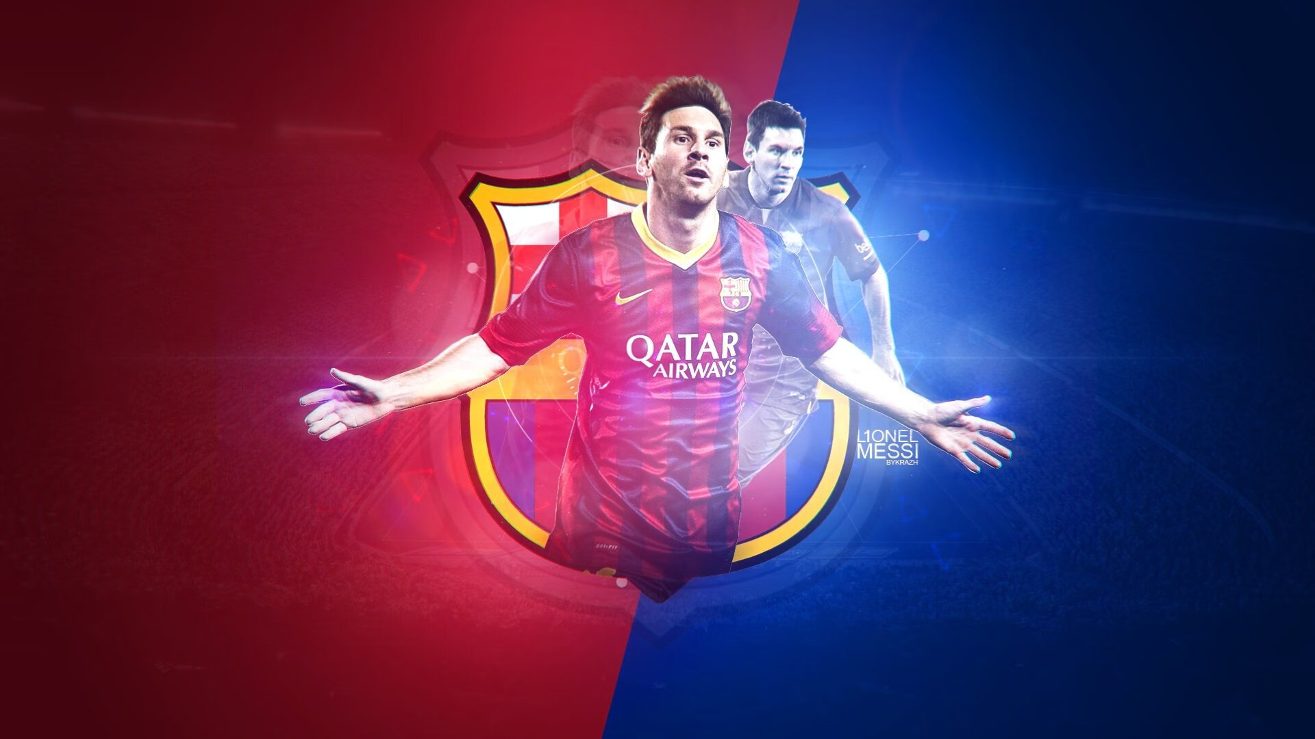 阿根廷队新赛季目标取得国内双冠,阿根廷队能夺冠