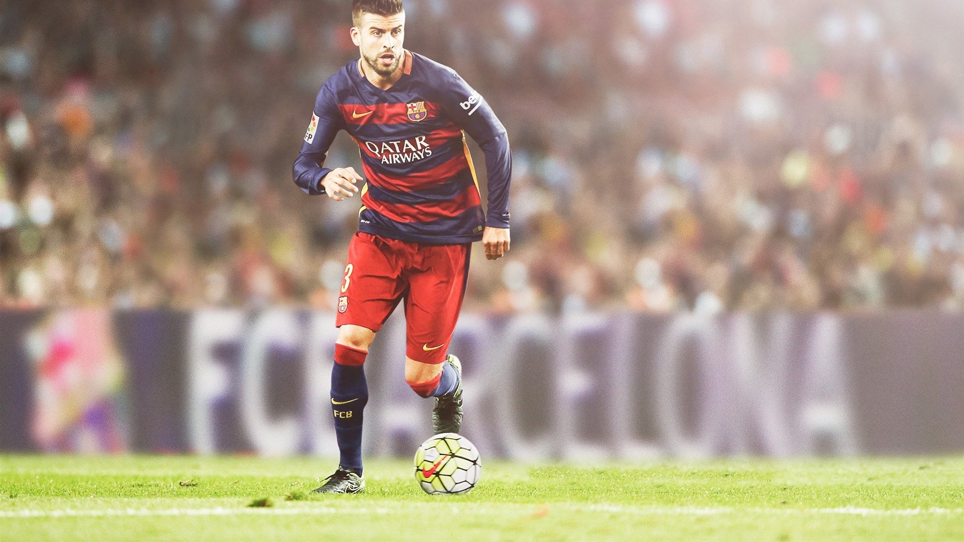 青岛黄海客场战胜山东队,取得胜利,青岛黄海队比赛直播