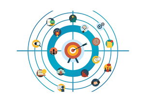 爱游戏体育APP下载-NBA球队战略规划分析，nba比赛球队