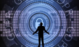 AYX SPORTS-中超战术执行连续性数据可视化，中超数据分析