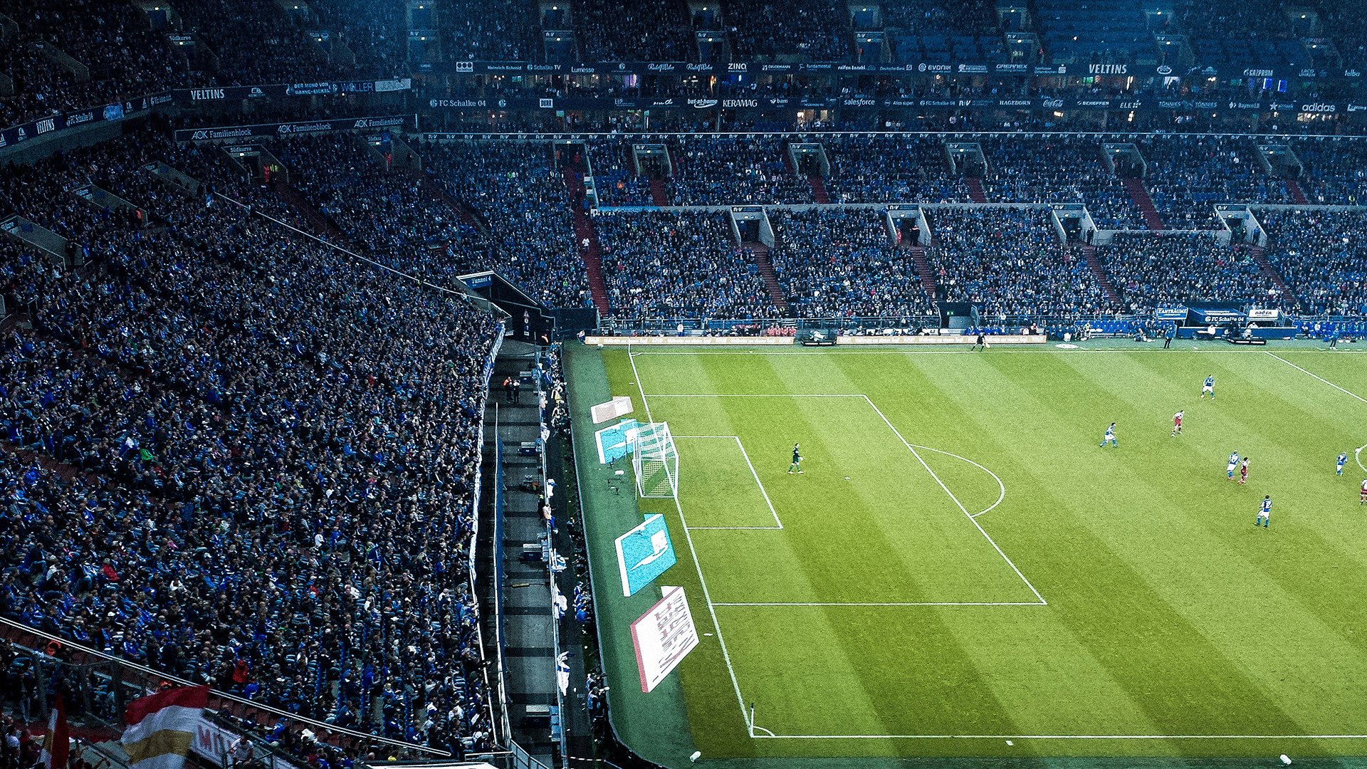 中超战术执行连续性数据可视化,中超数据分析