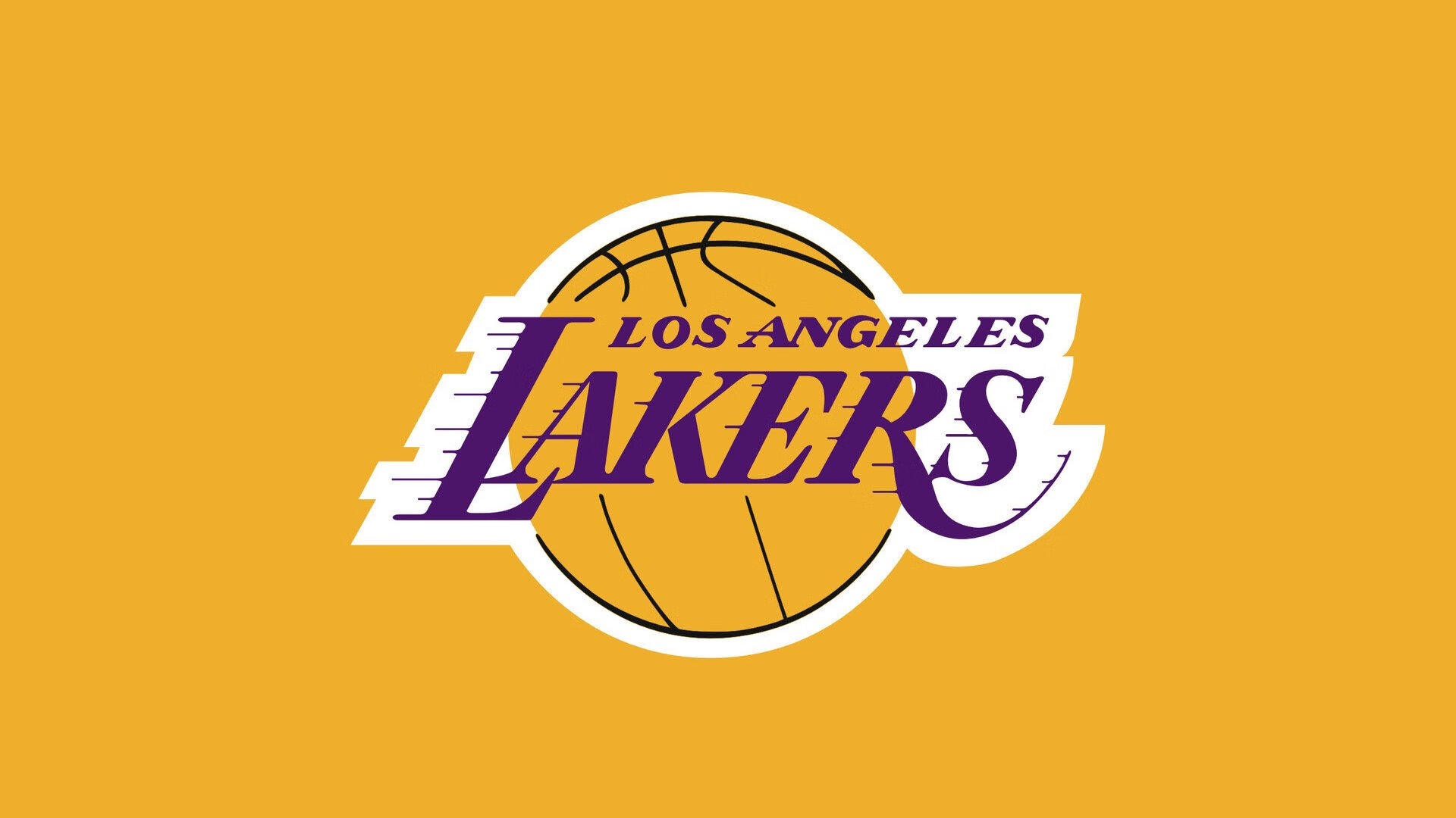 体育赛事品牌传播策略，体育赛事营销传播