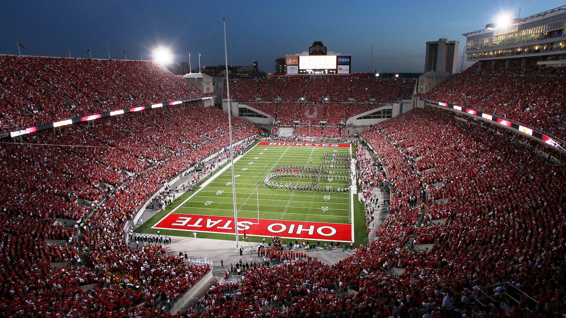 爱游戏官方-意甲球队利用机器学习预测对手进攻战术变化，意甲专家分析