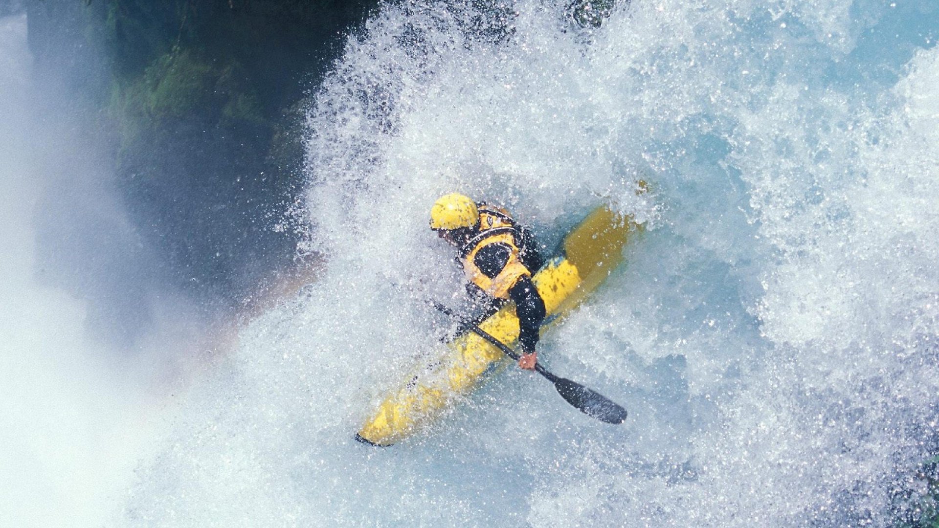 意甲球队利用机器学习预测对手进攻战术变化，意甲专家分析