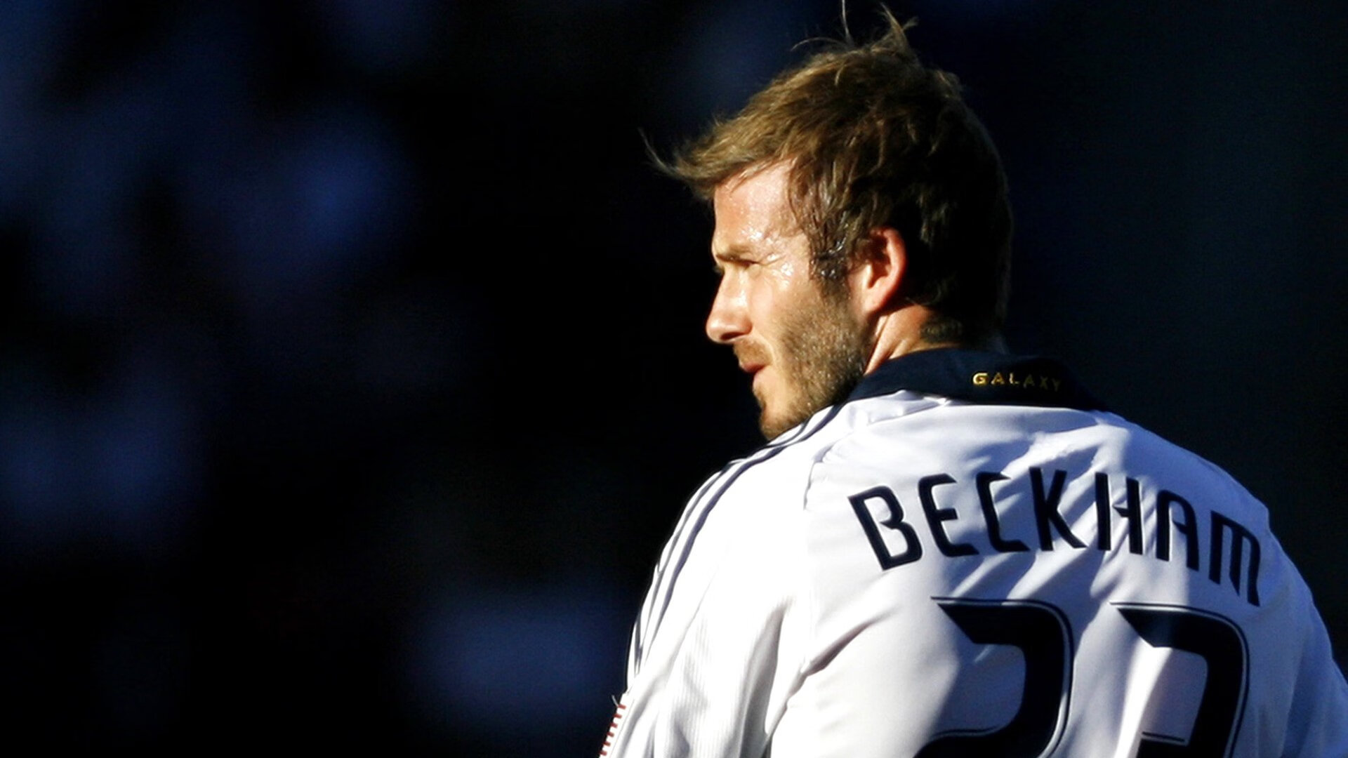 “西甲明星球员轮番发威,场面激烈精彩”,西甲名人