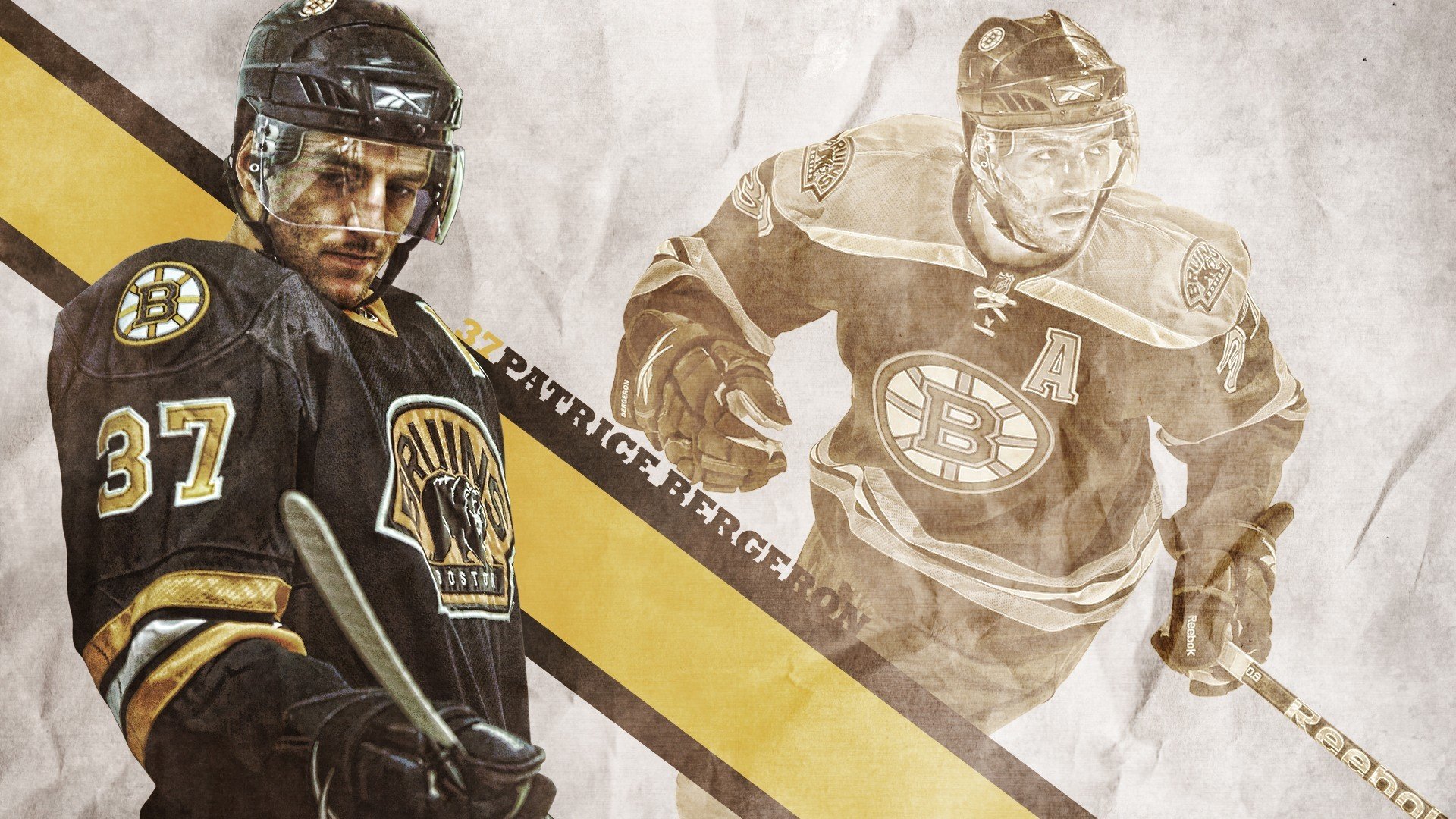 AYX GAMING-“超级劲旅崛起：黑马球队的逆袭故事”