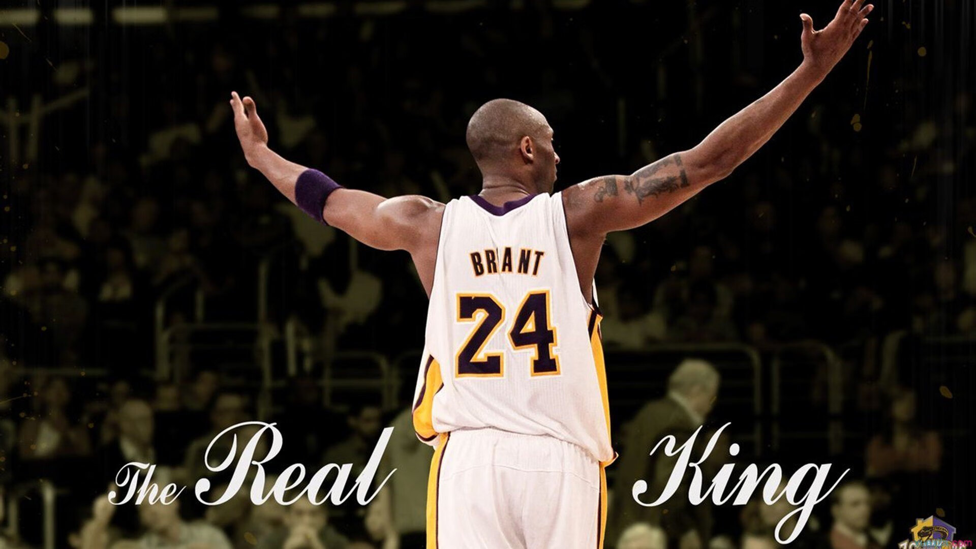 爱游戏娱乐平台-全国青少年“篮梦星空”公益放映会在广州精彩上演，传播正能量