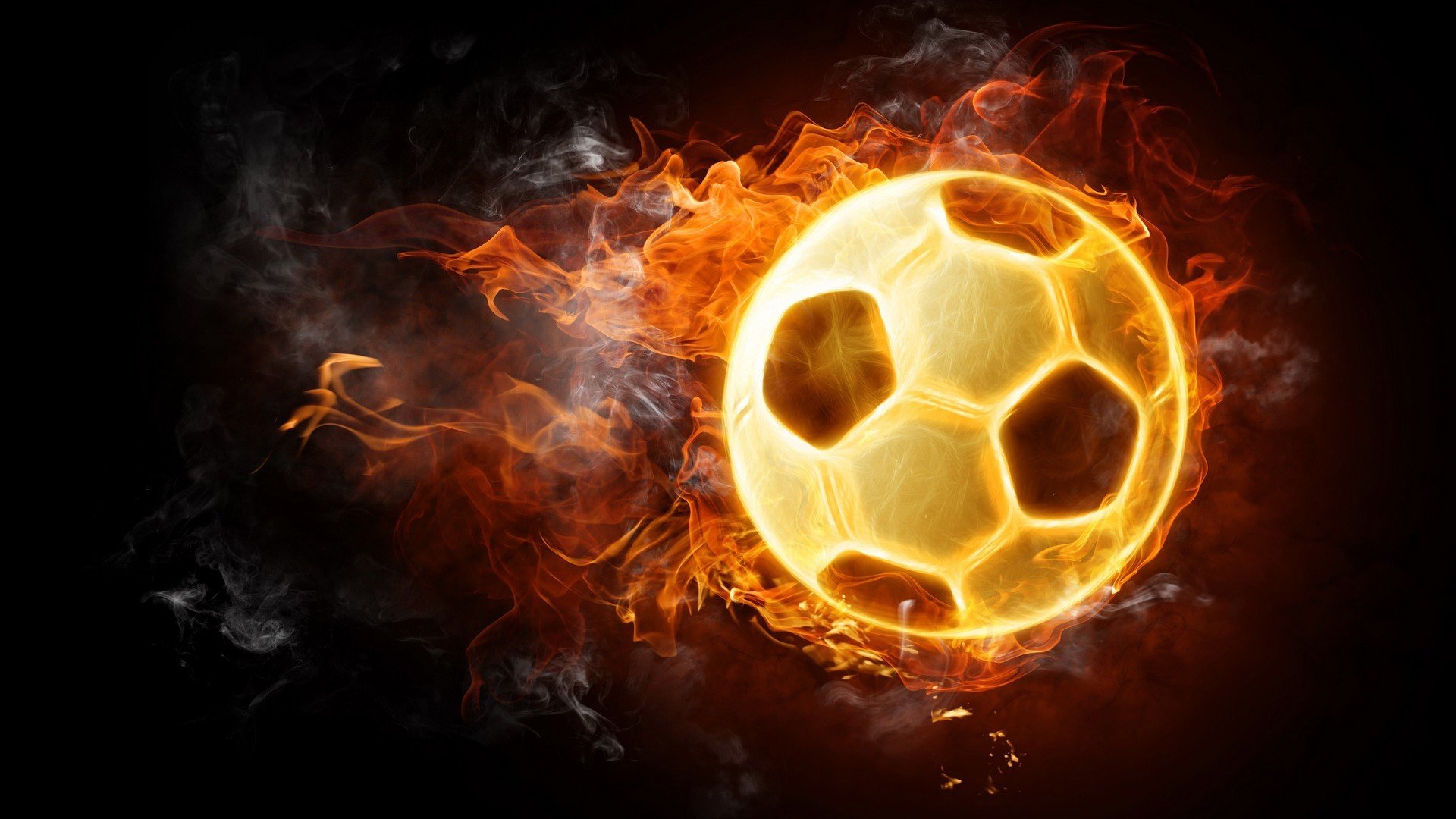 爱游戏官方网站-史上最亮眼“冠军夜”：拼搏与荣耀的精彩瞬间，冠军hqmg