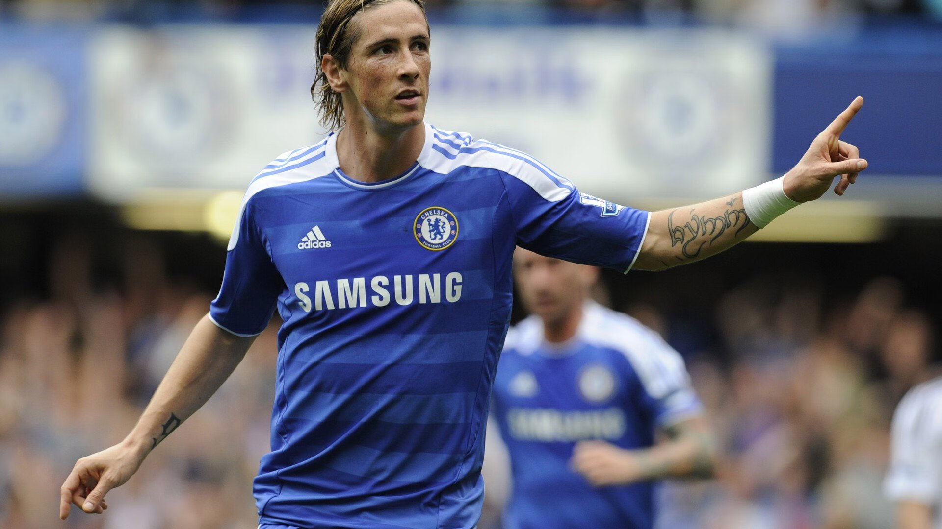 团队协作：完美融合的战术让球队战无不胜，团队协作怎么说