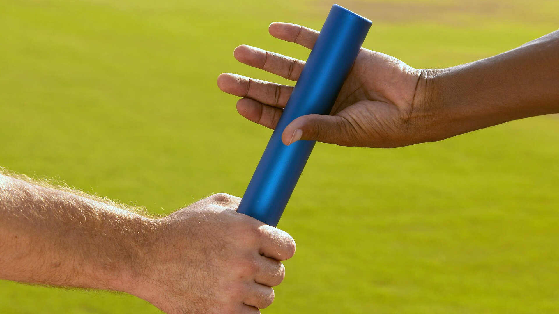 哥伦比亚马术协会举办马匹护理培训班，提高骑手护理技能。，哥伦比亚马林