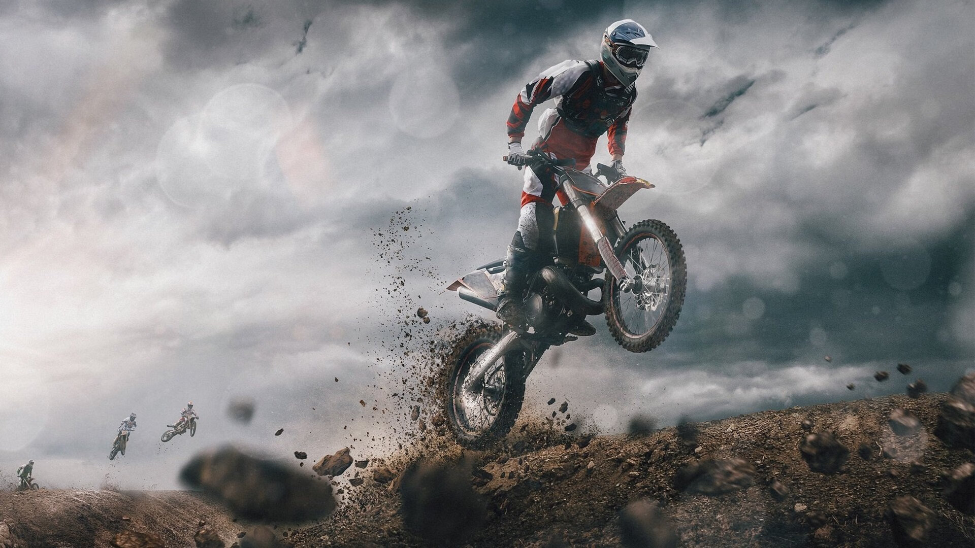 国家体育总局组织调查统计发现，超过80%受访民众表示参与体育锻炼的意愿显著增强