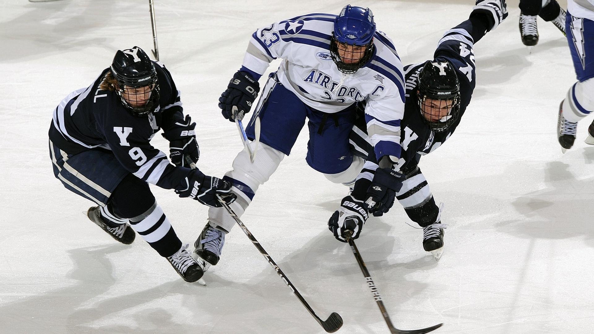 爱游戏中国官方登录入口网站-小众运动创新比赛，发现运动的多样性，运动 创意