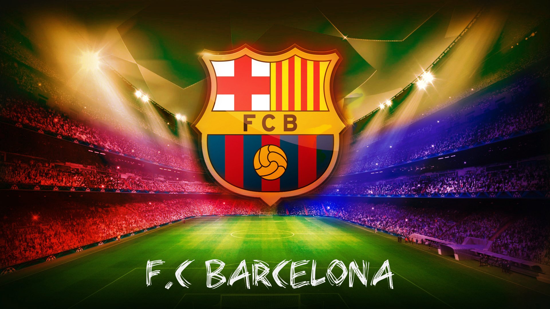 意甲裁判执法受质疑，场上争议不断，意甲裁判执法受质疑,场上争议不断发生