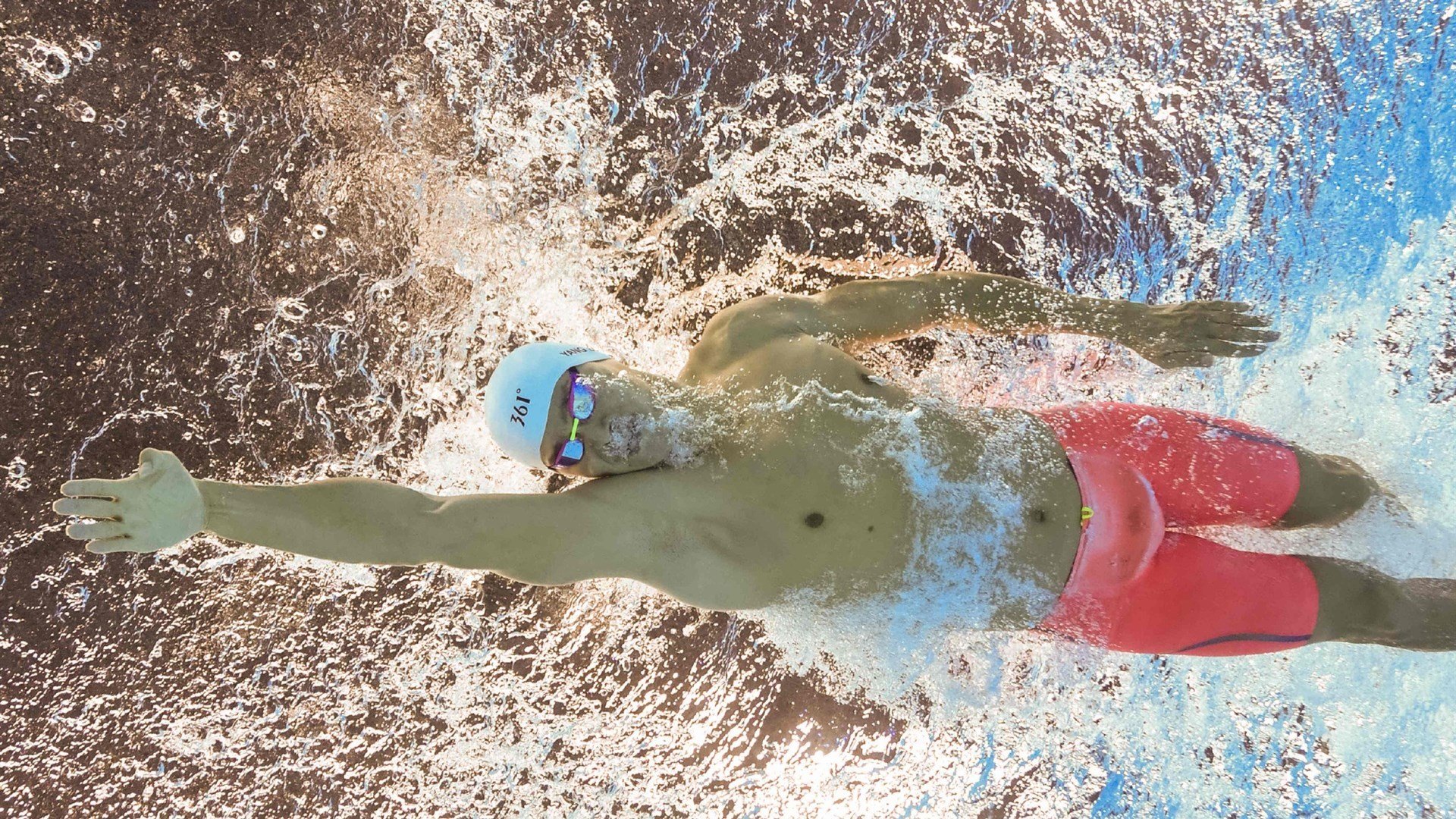 爱游戏体育APP下载-未来五年青少年篮球人才培养规划逐步落实，发展潜力巨大，青少年篮球培训现状