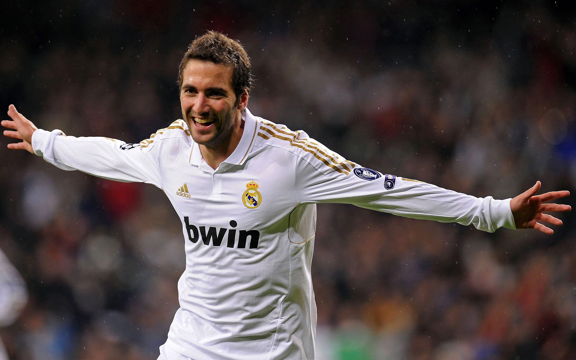 游戏直播平台竞争:内容创新与用户体验,游戏直播形式