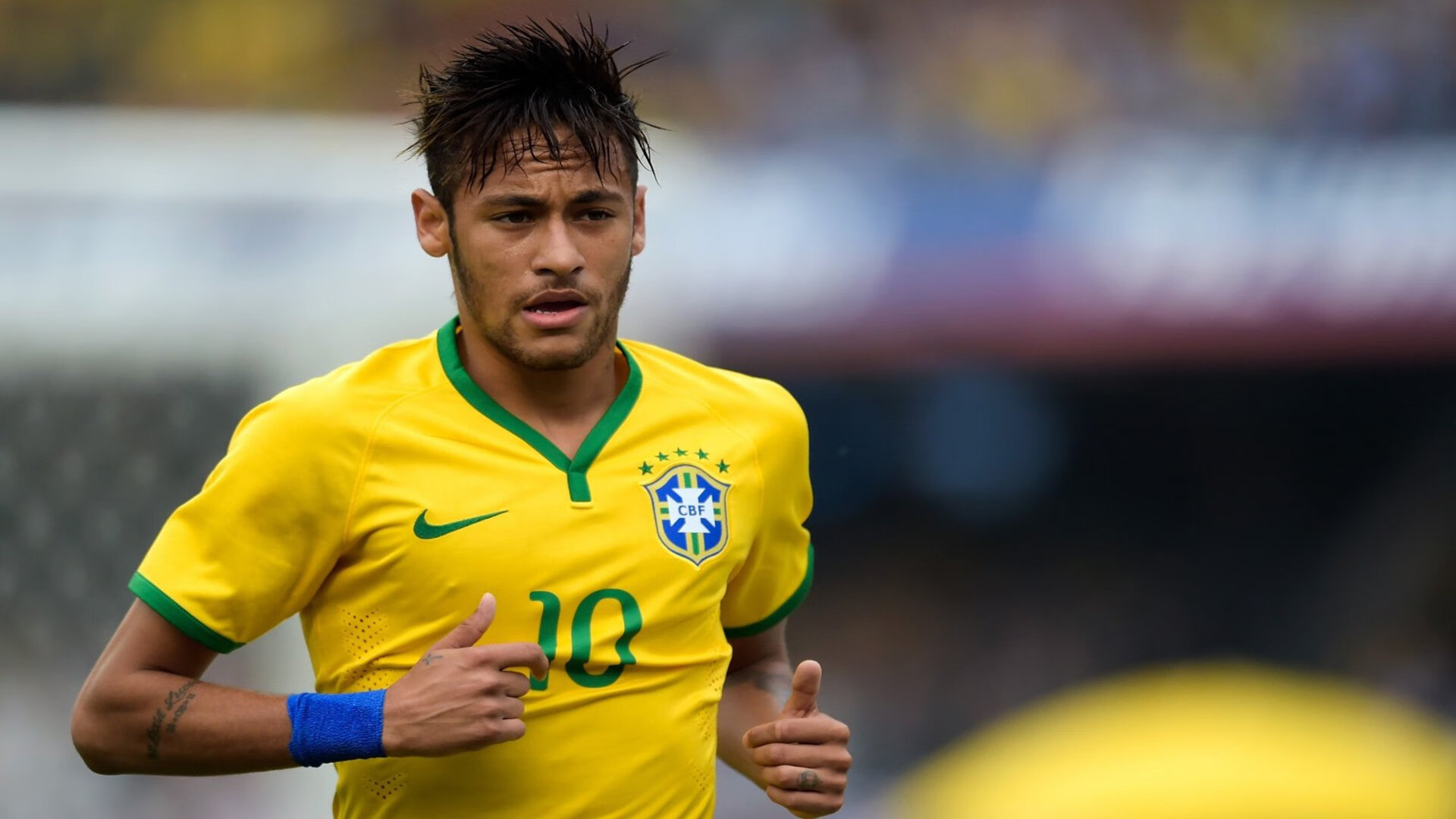 赛后采访:李明感谢团队每个人的努力,目标更高!,给李明的感谢信